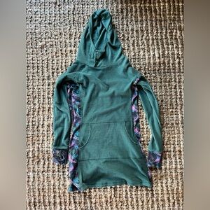 Youer Treasure Dress